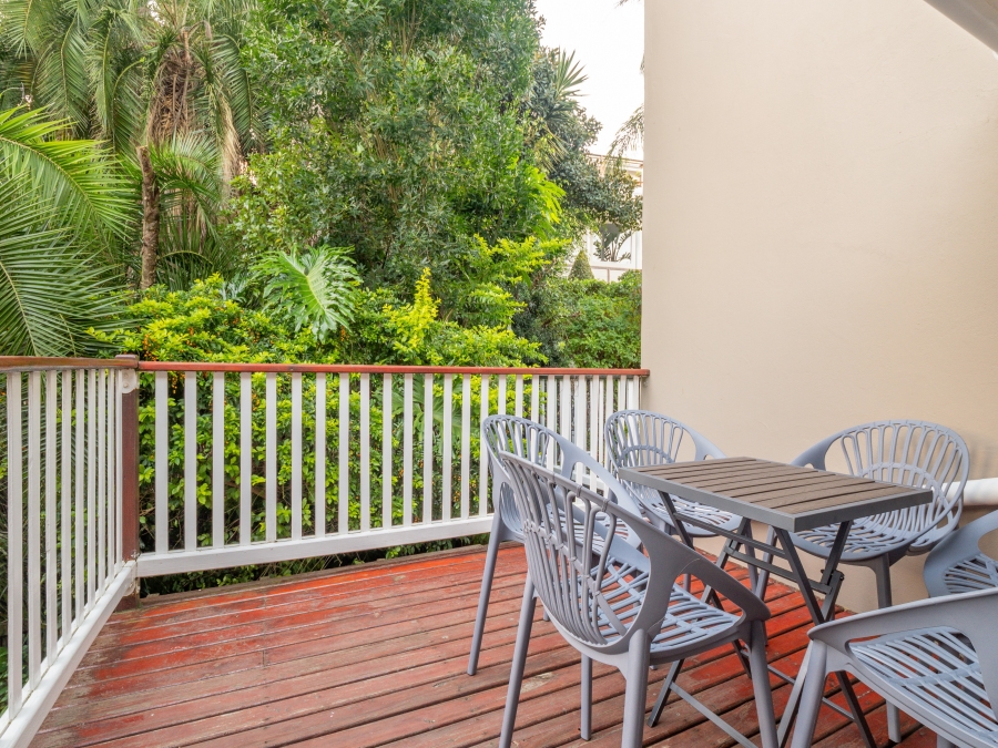3 Bedroom Property for Sale in Costa Sarda Western Cape